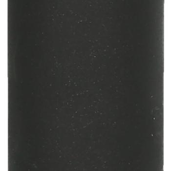 1/2" Spezial-Kraft-Stecknuss für geschraubte Spurplatten, 19 mm