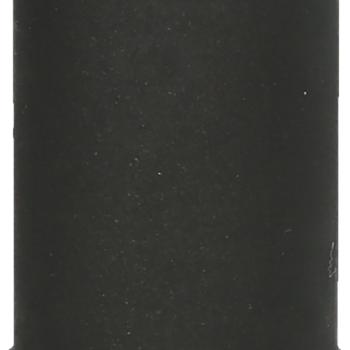 1/2" Spezial-Kraft-Stecknuss für geschraubte Spurplatten, 21 mm