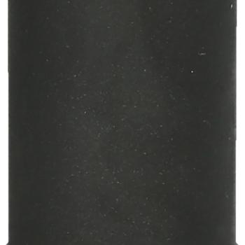 1/2" Spezial-Kraft-Stecknuss für geschraubte Spurplatten, 21 mm