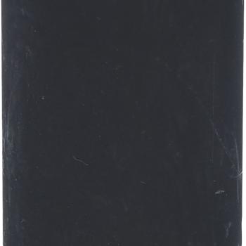 1/2" 12-kant-Kraft-Stecknuss, lang, 22 mm