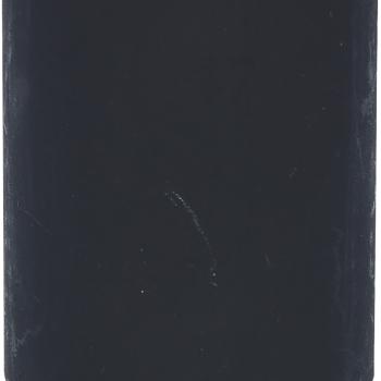 1/2" 12-kant-Kraft-Stecknuss, lang, 24 mm