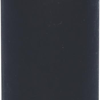 1/2" Sechskant-Kraft-Stecknuss, lang, 18mm