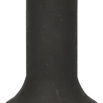 1/2" DUODRIVE Spezial-Kraft-Bit-Stecknuss XZN, M14,78mm lang