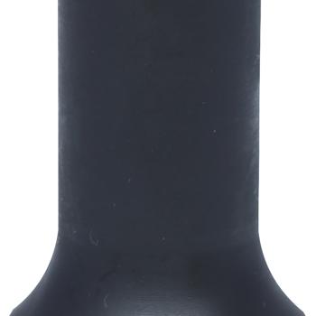1/2" DUODRIVE Spezial-Kraft-Bit-Stecknuss XZN, M18,78mm lang