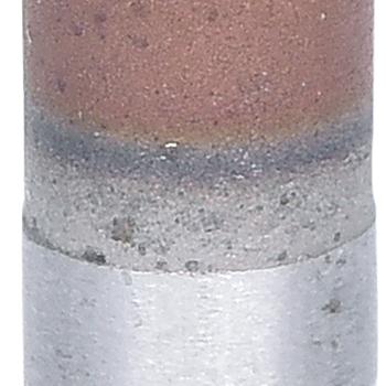 Karbid-Schweißpunkt-Bohrer,8mm