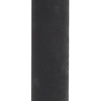 1" Sechskant-Torsions-Kraftstecknuss, XL, 32mm, 600Nm