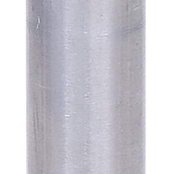HM Walzenrund-Frässtift Form C, 8mm