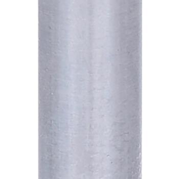 HM Spitzbogen-Frässtift Form G, 10mm