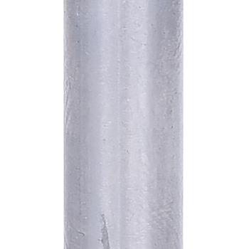HM Kugel-Frässtift Form D, 12mm