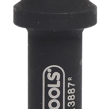 Druckluftmeißel Hammer, 110 mm