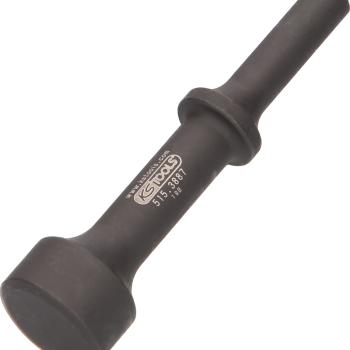 Druckluftmeißel Hammer, 110 mm