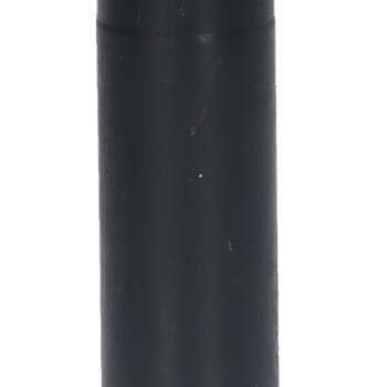 Druckluftmeißel Lösedorn, 100x25x12 mm