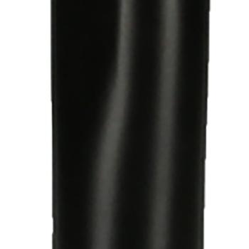 9x12mm ERGOTORQUE®precision Einsteck-Drehmomentschlüssel, 40-200Nm