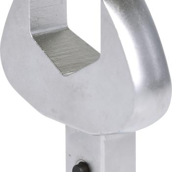 14x18mm Einsteck-Maulschlüssel, 32mm