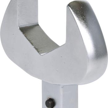 14x18mm Einsteck-Maulschlüssel, 41mm