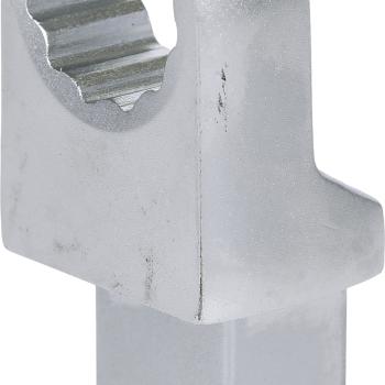 14x18mm Einsteck-Ringschlüssel, 17mm