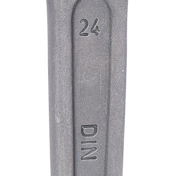 Schlag-Maulschlüssel, 24mm