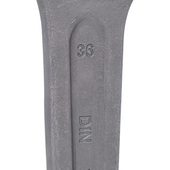 Schlag-Maulschlüssel, 36mm