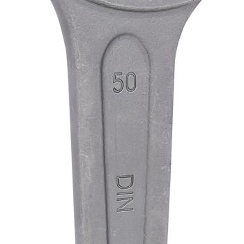 Schlag-Maulschlüssel, 50mm