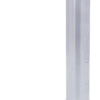 ULTIMATEplus Doppel-Steckschlüssel mit Bohrung, 23mm