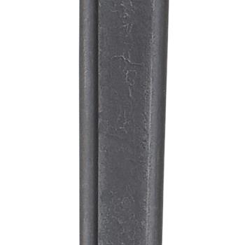 Einmaul-Kraftschlüssel, 55mm