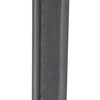 Einmaul-Kraftschlüssel, 60mm