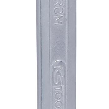 Ringmaulschlüssel, abgewinkelt, 26mm