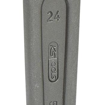 Schlag-Ringschlüssel, 24mm
