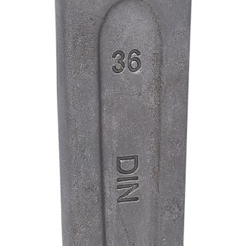 Schlag-Ringschlüssel, 36mm