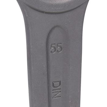 Schlag-Ringschlüssel, 55mm