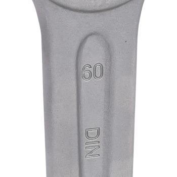 Schlag-Ringschlüssel, 60mm