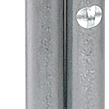 T-Griff Gelenkschlüssel, XL, 8mm