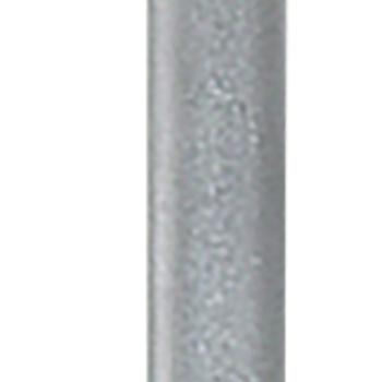 T-Griff Gelenkschlüssel, XL, 13mm