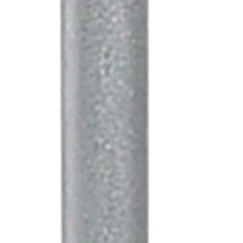 T-Griff Gelenkschlüssel, XL, 13mm