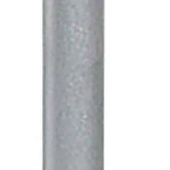 T-Griff Gelenkschlüssel, XL, 14mm