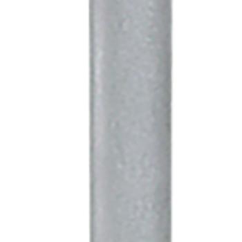 T-Griff Gelenkschlüssel, XL, 17mm