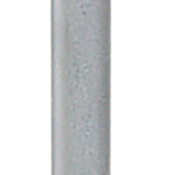 T-Griff Gelenkschlüssel, XL, 17mm