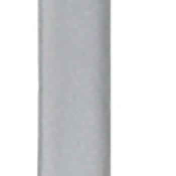 T-Griff Gelenkantriebsschlüssel, XL, 1/4"