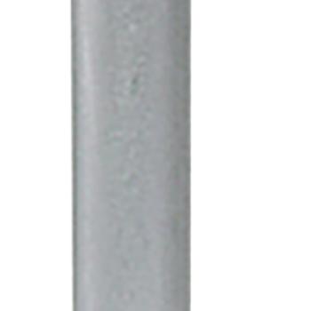 T-Griff Gelenkantriebsschlüssel, XL, 3/8"