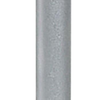 T-Griff Gelenkantriebsschlüssel, XL, 1/2"