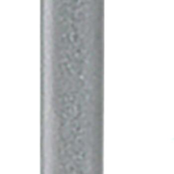T-Griff Zündkerzenschlüssel, 14mm