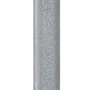 T-Griff Zündkerzenschlüssel, 21mm