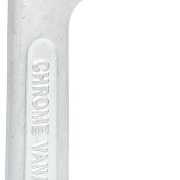 Gelenk-Hakenschlüssel mit Nase, 32-76mm