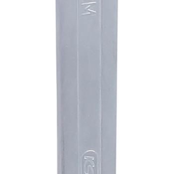 XL Ringmaulschlüssel abgewinkelt,28mm