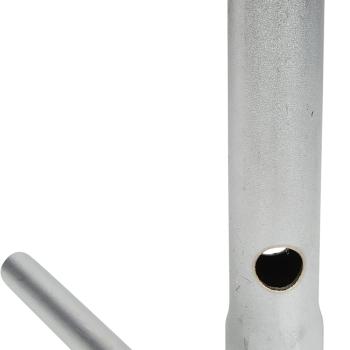 Rohrsteckschlüssel, 24x26mm