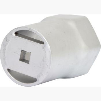 Harnstoff-Serviceschlüssel für AdBlue® Filter und Tanks, 45,5mm