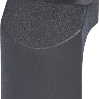 Universal-Wischarm-Abzieher Typ 3, 17mm