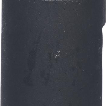 Universal-Wischarm-Abzieher 23,5mm