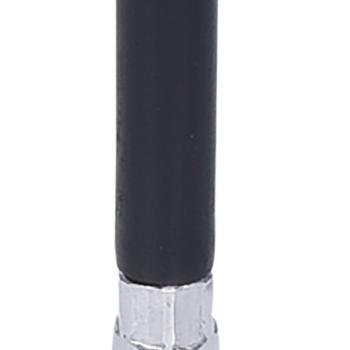 1/4" ERGOTORQUE Bit-Schraubendreher flexibel, 200mm