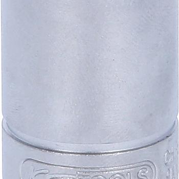 3/8" Torx-E-Plus Stecknuss, EPL20